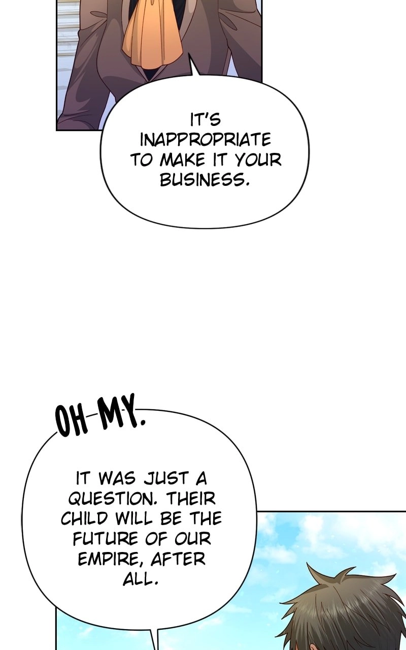 Remarried Empress Chapter 160 - Page 30