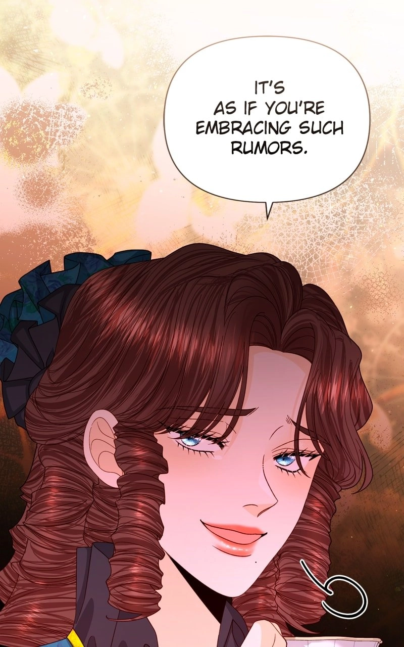 Remarried Empress Chapter 160 - Page 32