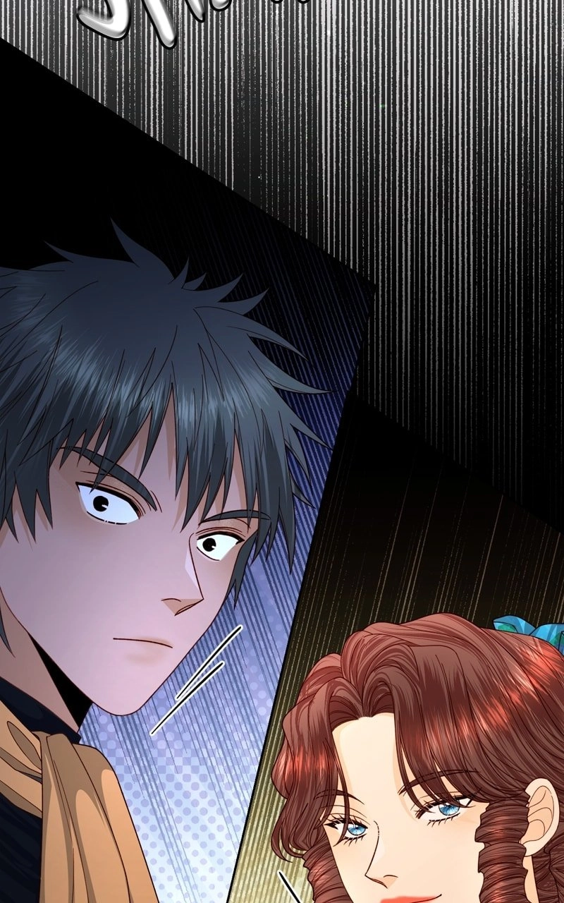 Remarried Empress Chapter 160 - Page 37