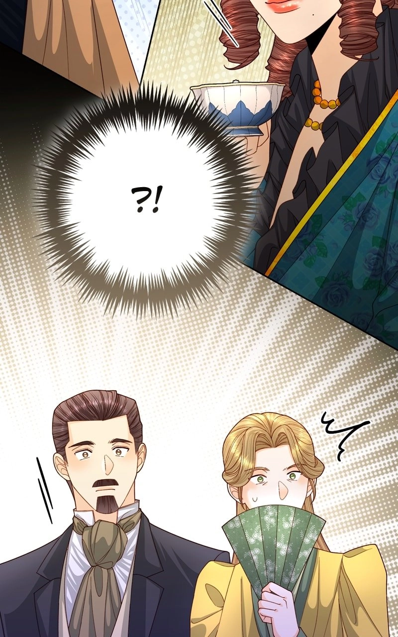 Remarried Empress Chapter 160 - Page 38