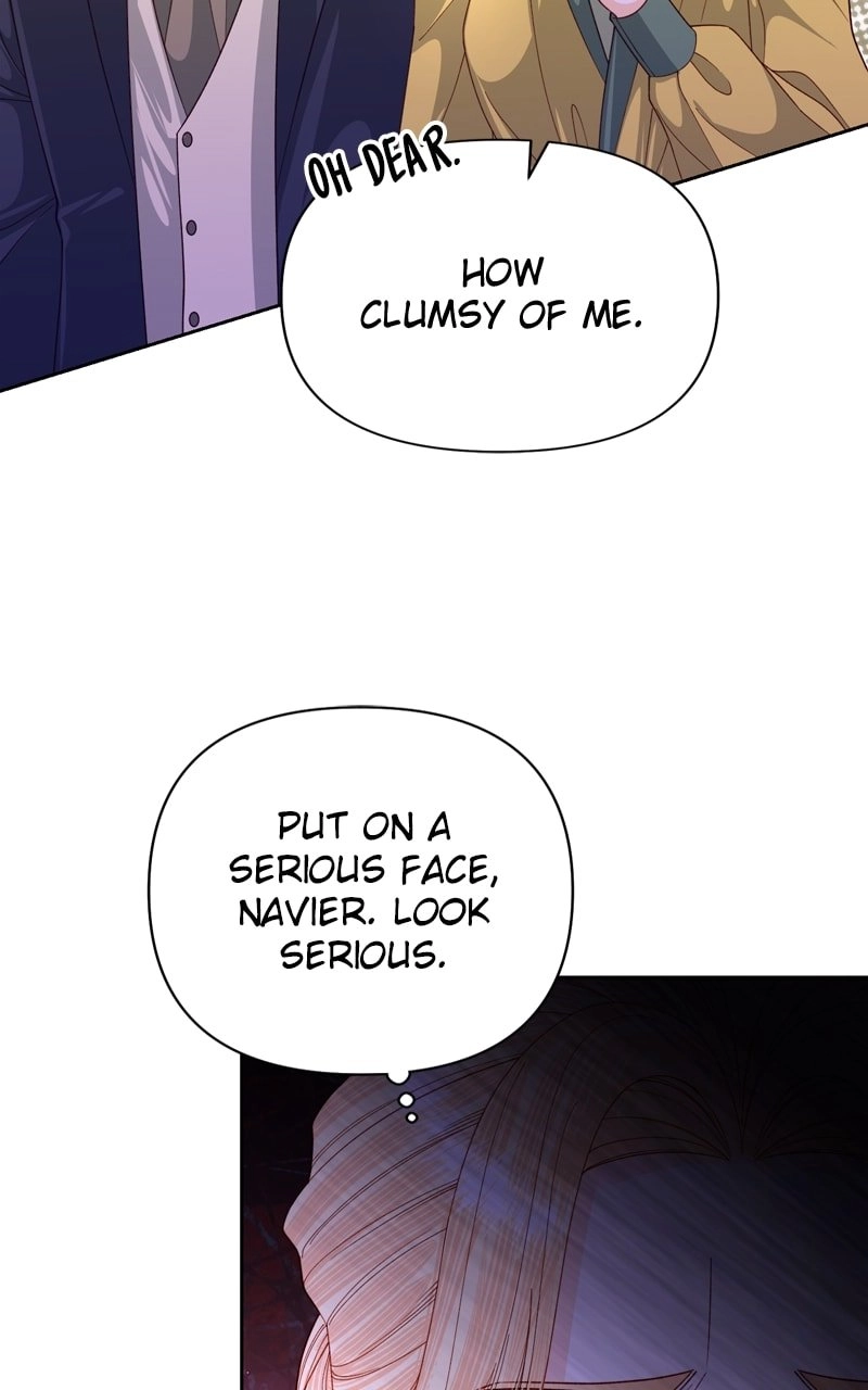 Remarried Empress Chapter 160 - Page 39