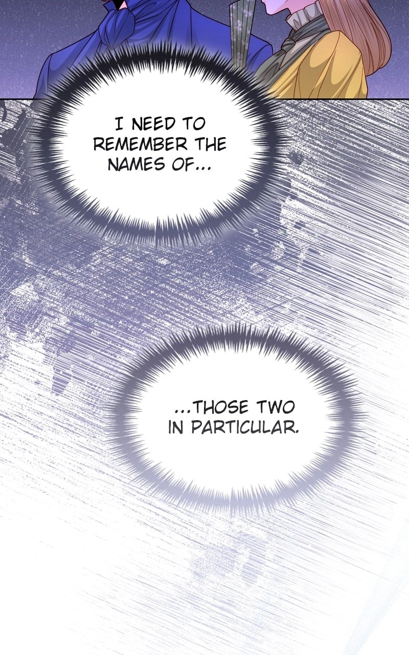 Remarried Empress Chapter 160 - Page 43
