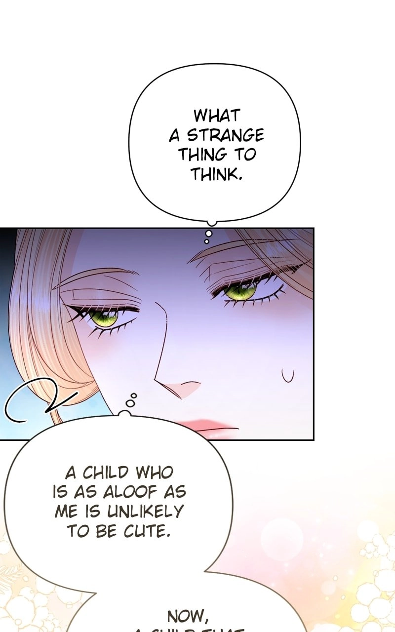 Remarried Empress Chapter 160 - Page 47