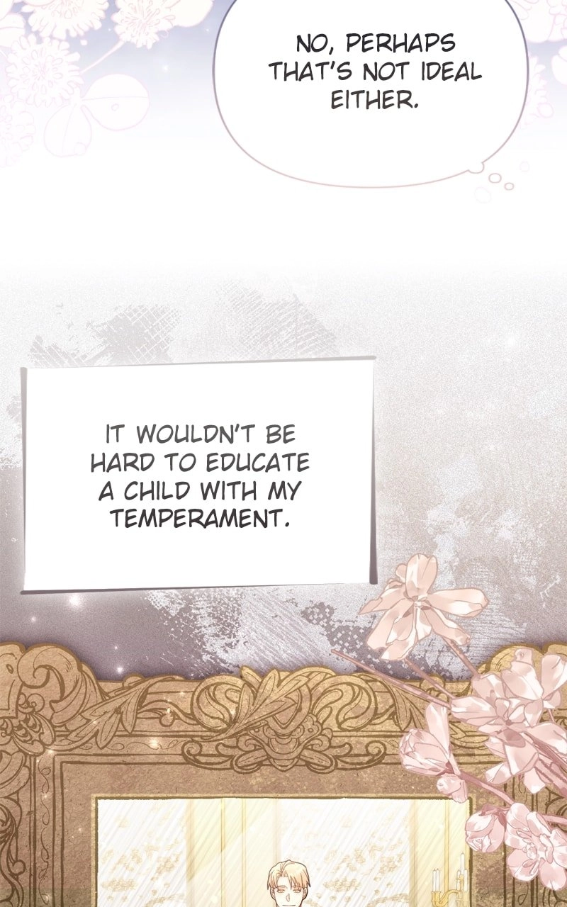 Remarried Empress Chapter 160 - Page 49