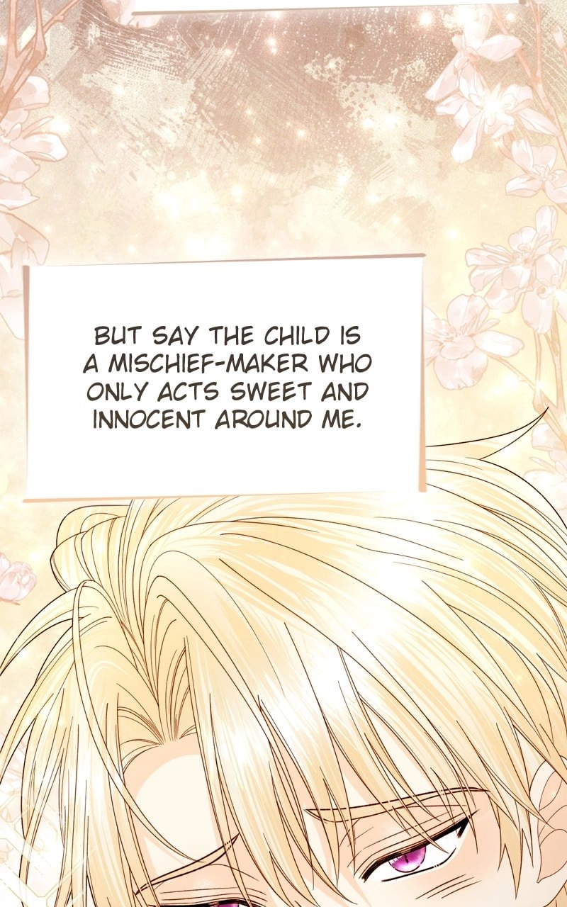 Remarried Empress Chapter 160 - Page 51
