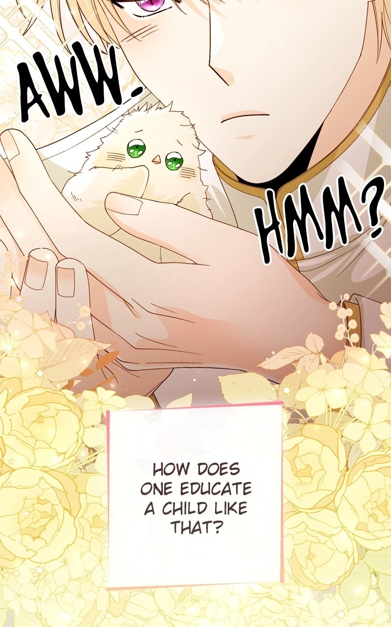 Remarried Empress Chapter 160 - Page 52