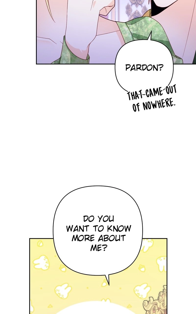 Remarried Empress Chapter 160 - Page 54