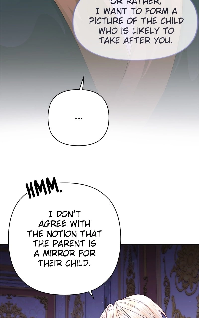 Remarried Empress Chapter 160 - Page 57