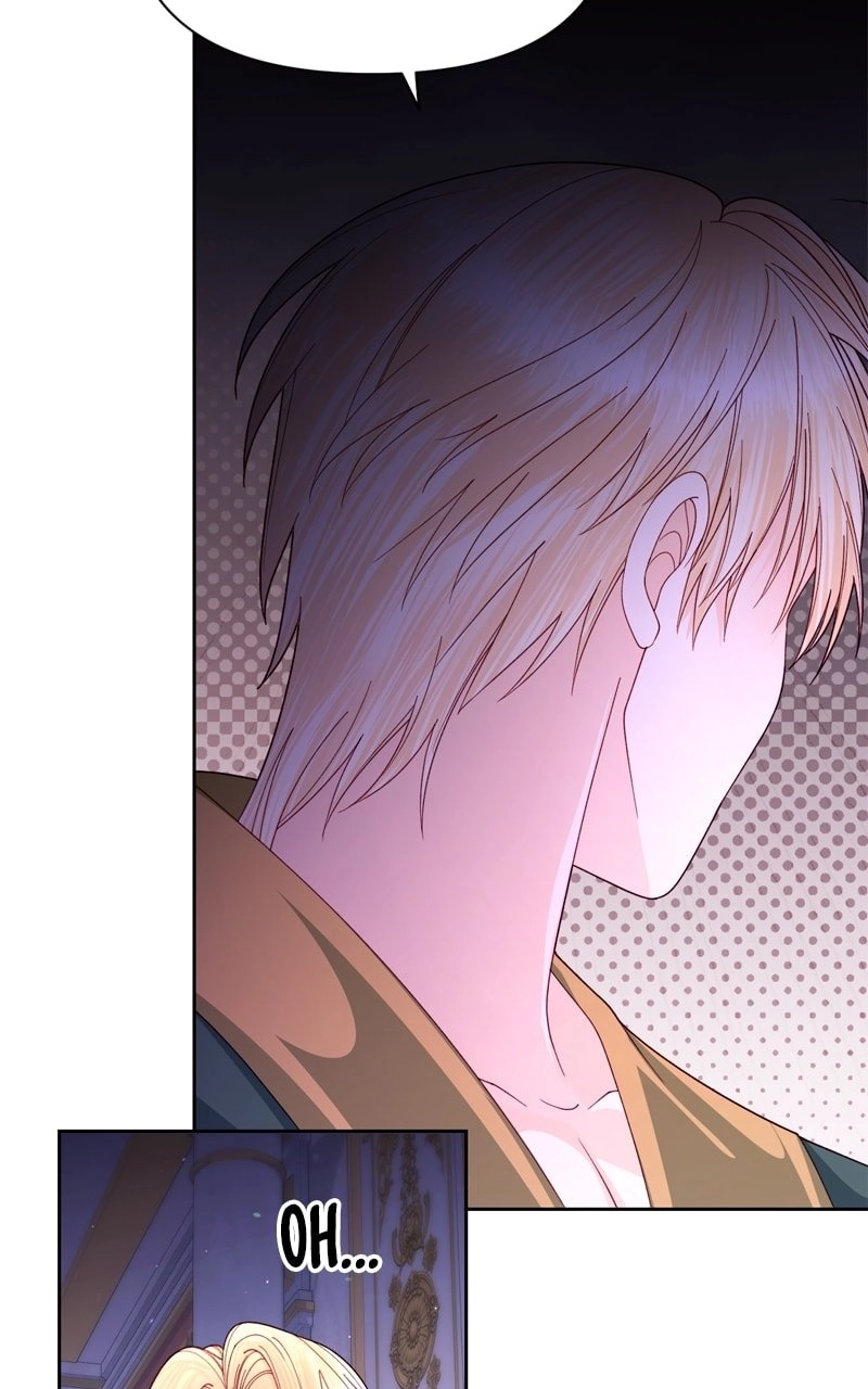 Remarried Empress Chapter 160 - Page 59