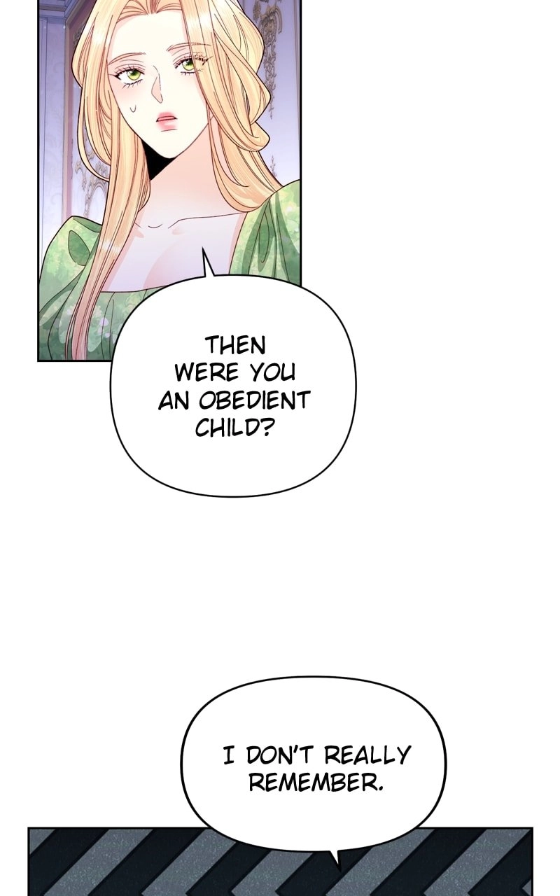 Remarried Empress Chapter 160 - Page 60