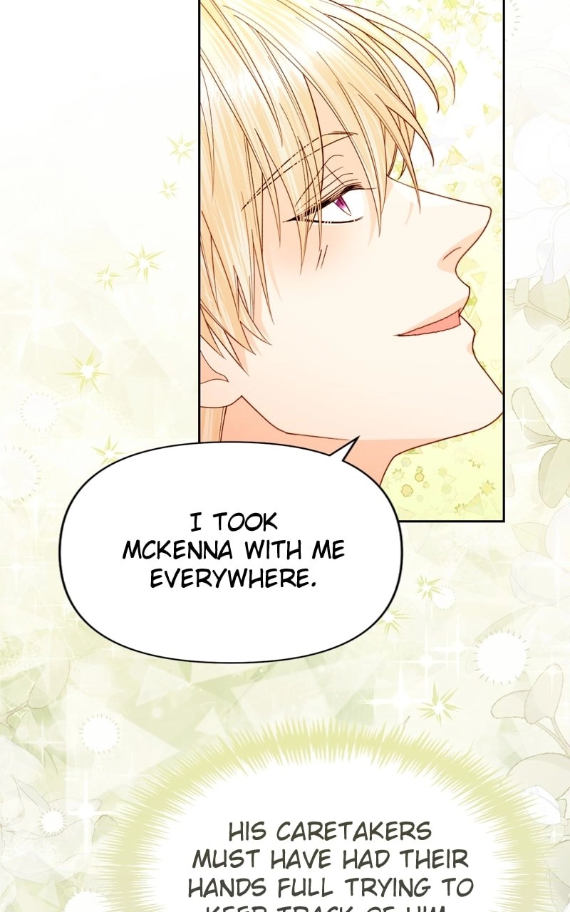 Remarried Empress Chapter 160 - Page 62