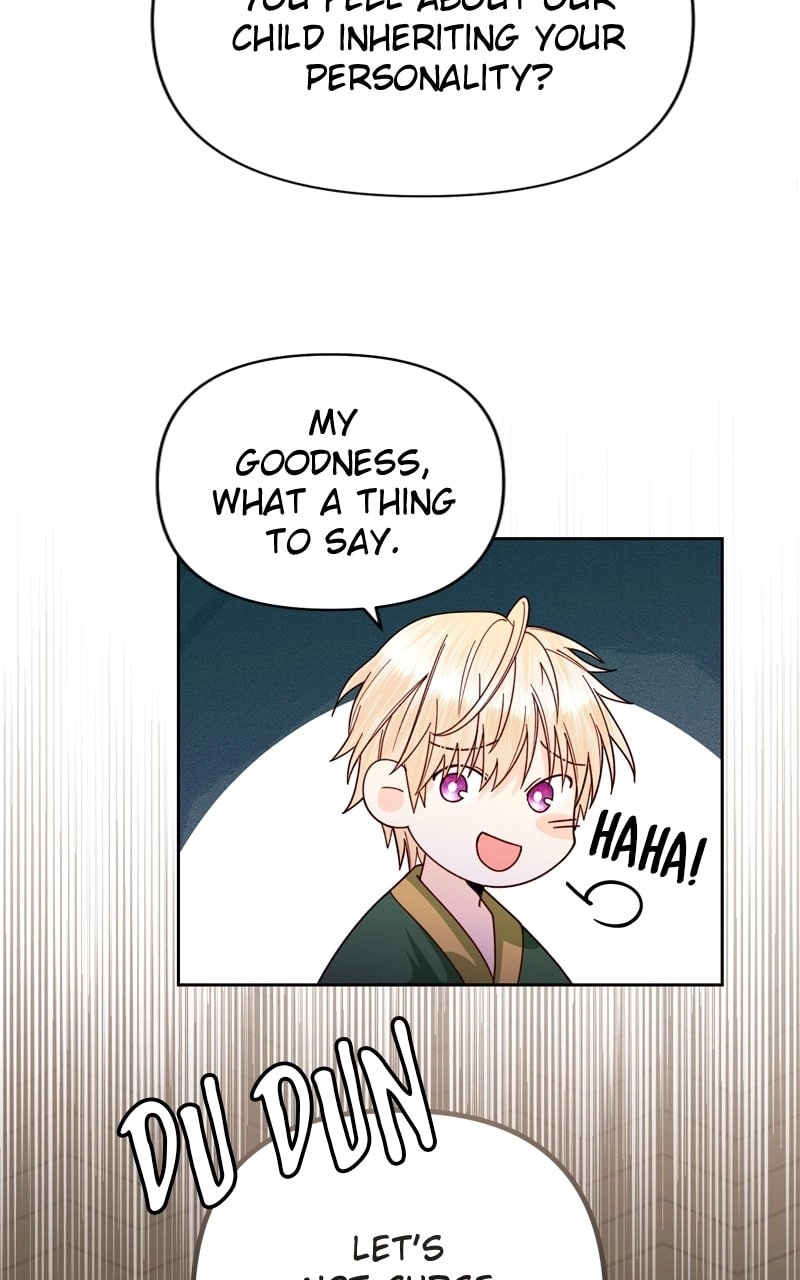 Remarried Empress Chapter 160 - Page 64