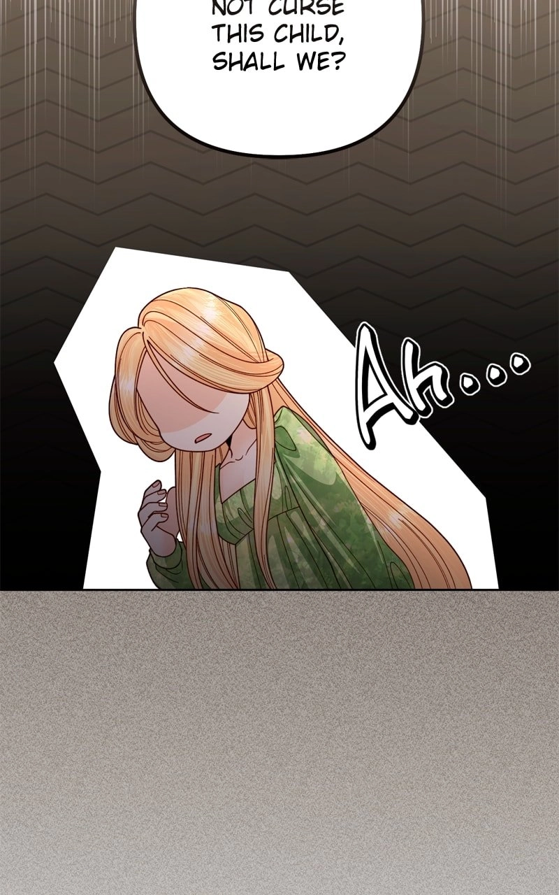 Remarried Empress Chapter 160 - Page 65