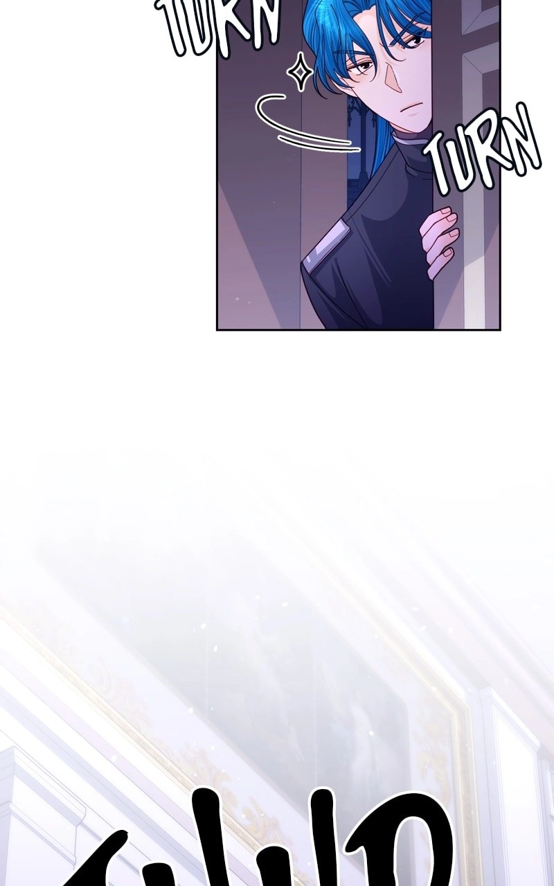 Remarried Empress Chapter 160 - Page 68
