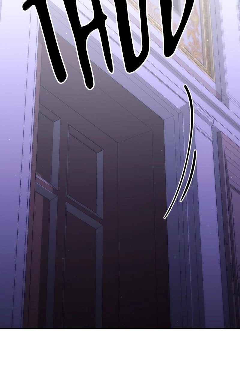 Remarried Empress Chapter 160 - Page 69