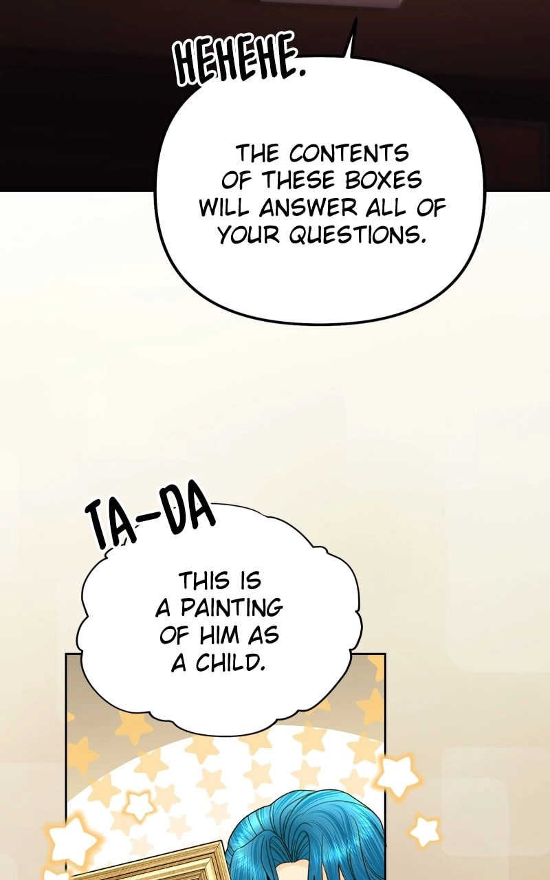 Remarried Empress Chapter 160 - Page 71