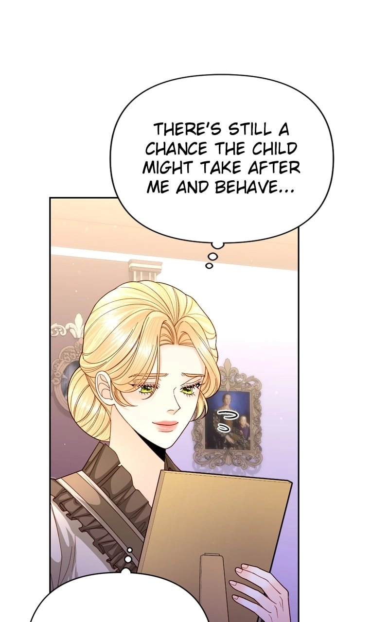 Remarried Empress Chapter 160 - Page 78