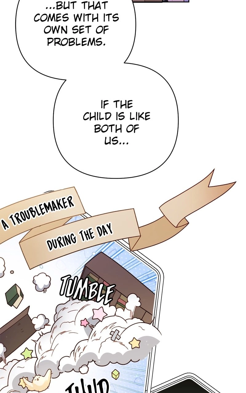 Remarried Empress Chapter 160 - Page 79