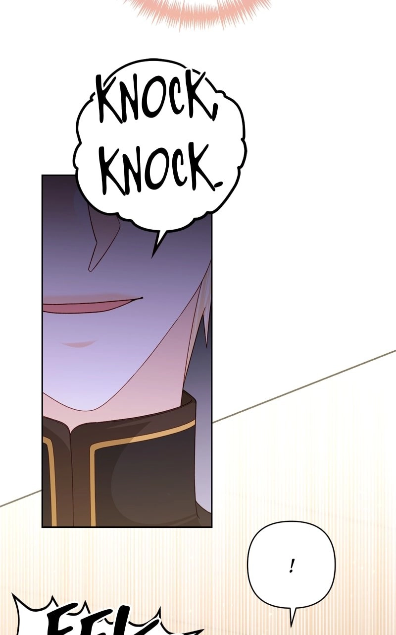 Remarried Empress Chapter 160 - Page 81