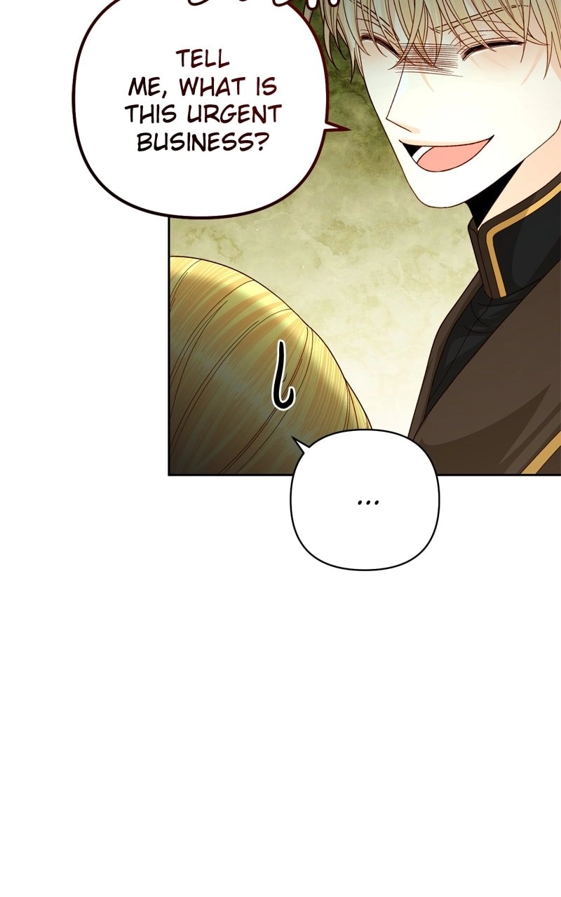 Remarried Empress Chapter 161 - Page 10