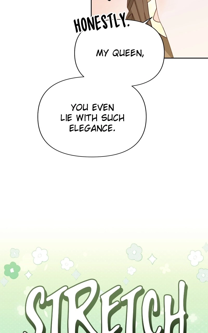 Remarried Empress Chapter 161 - Page 12