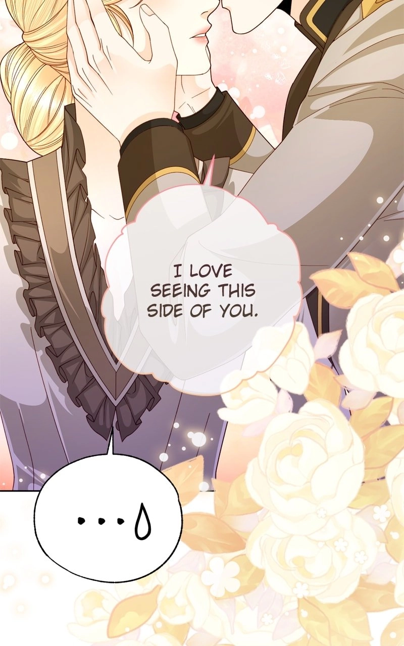 Remarried Empress Chapter 161 - Page 15
