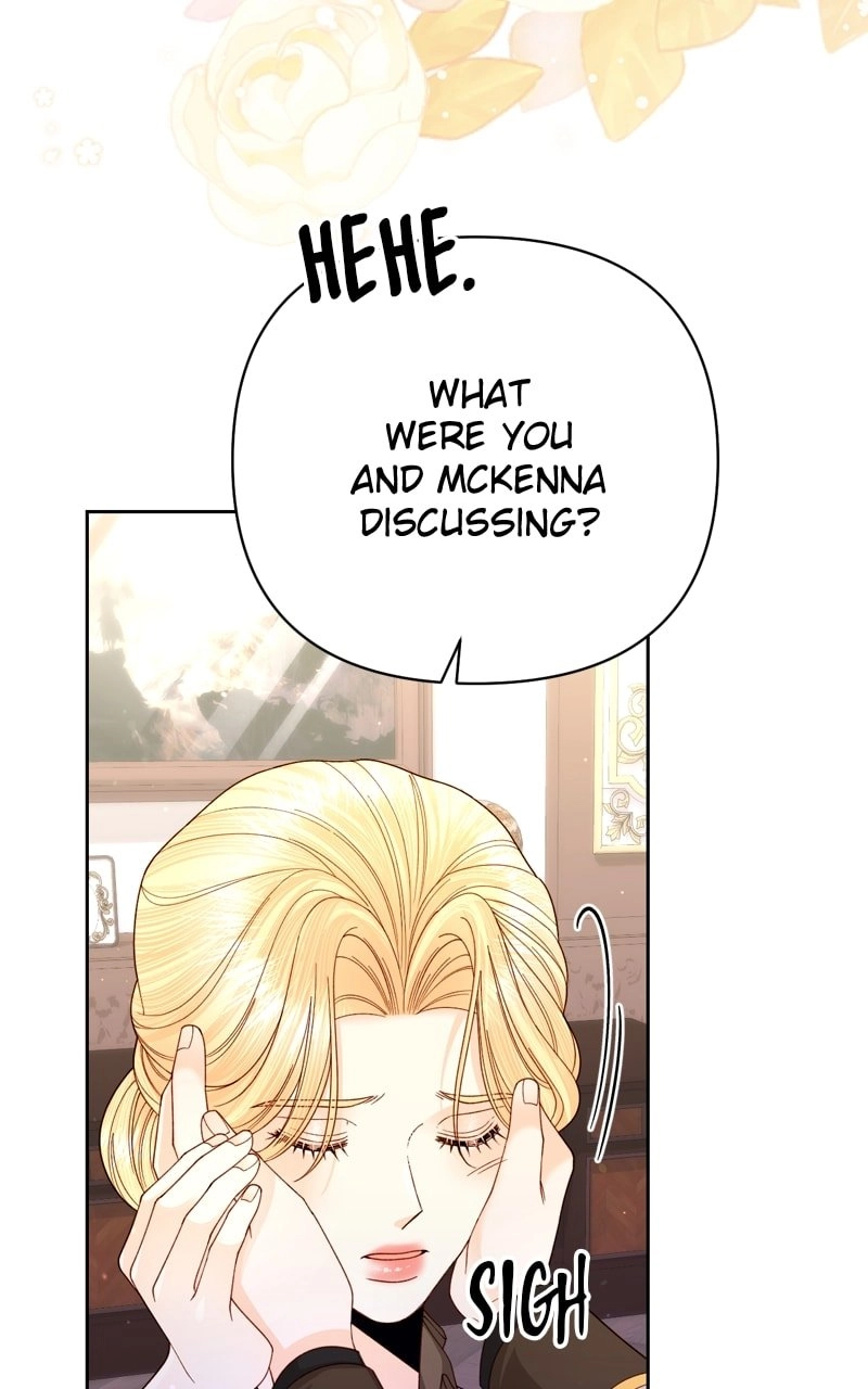 Remarried Empress Chapter 161 - Page 16