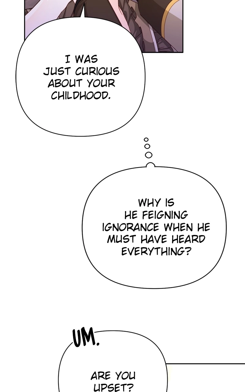 Remarried Empress Chapter 161 - Page 17