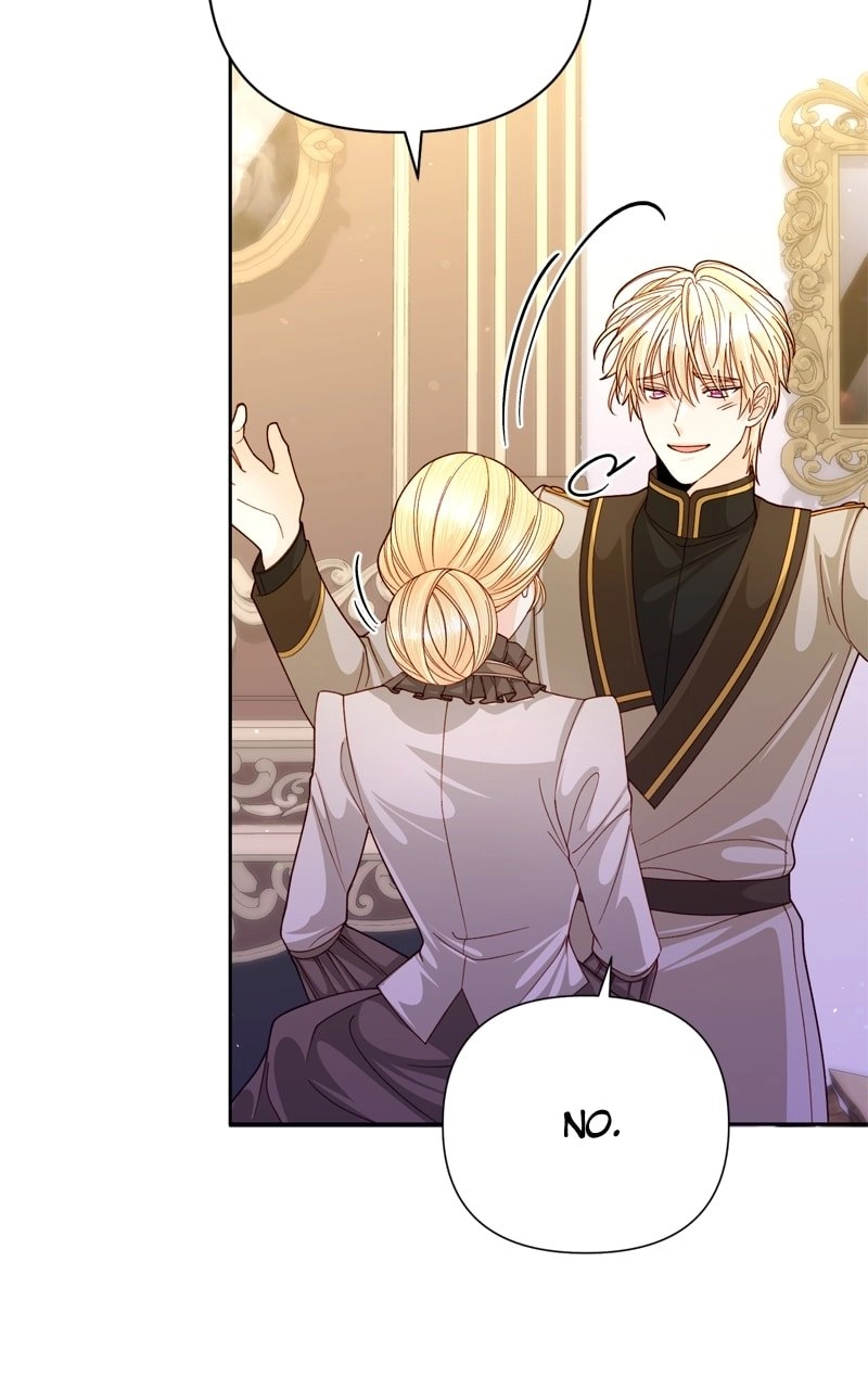 Remarried Empress Chapter 161 - Page 18