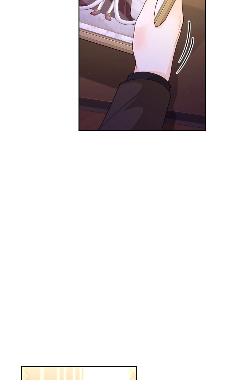 Remarried Empress Chapter 161 - Page 22