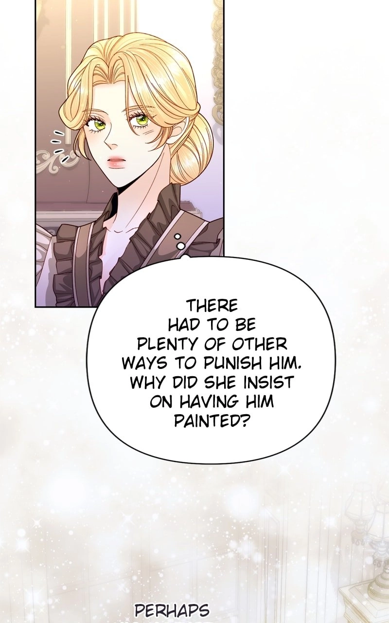 Remarried Empress Chapter 161 - Page 23