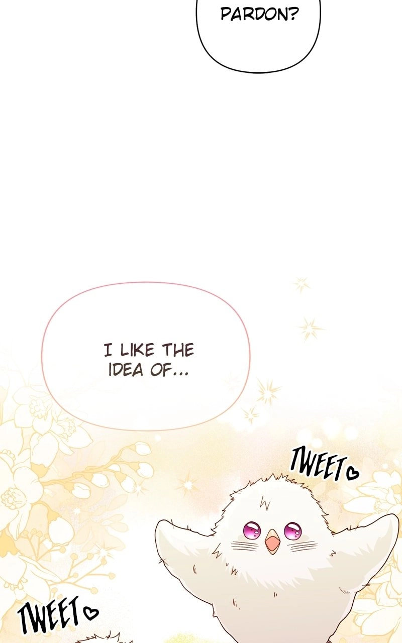 Remarried Empress Chapter 161 - Page 30