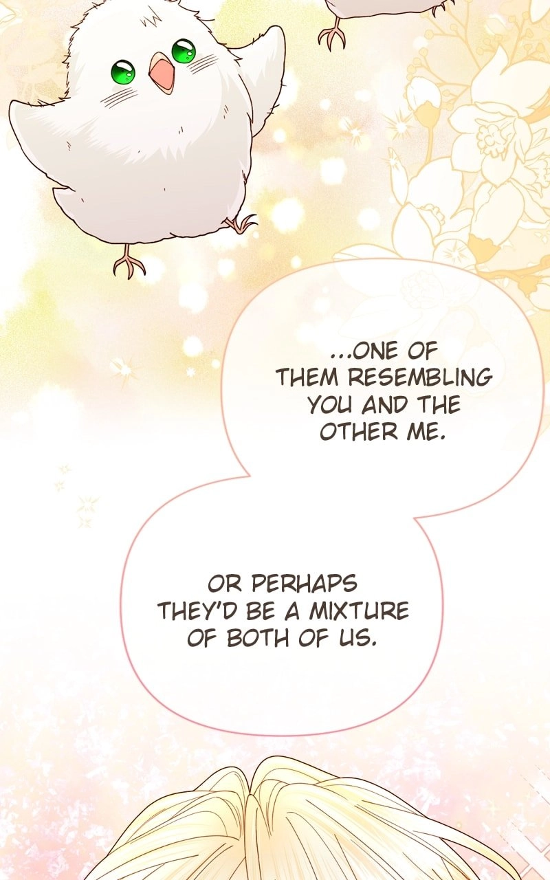 Remarried Empress Chapter 161 - Page 31