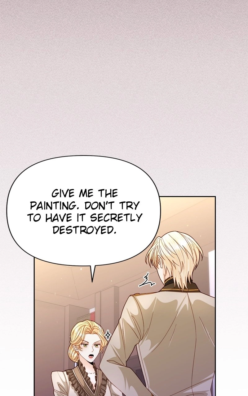 Remarried Empress Chapter 161 - Page 33