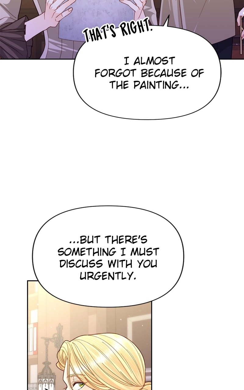Remarried Empress Chapter 161 - Page 36