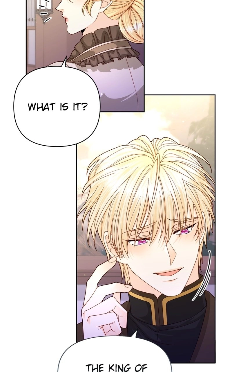 Remarried Empress Chapter 161 - Page 37
