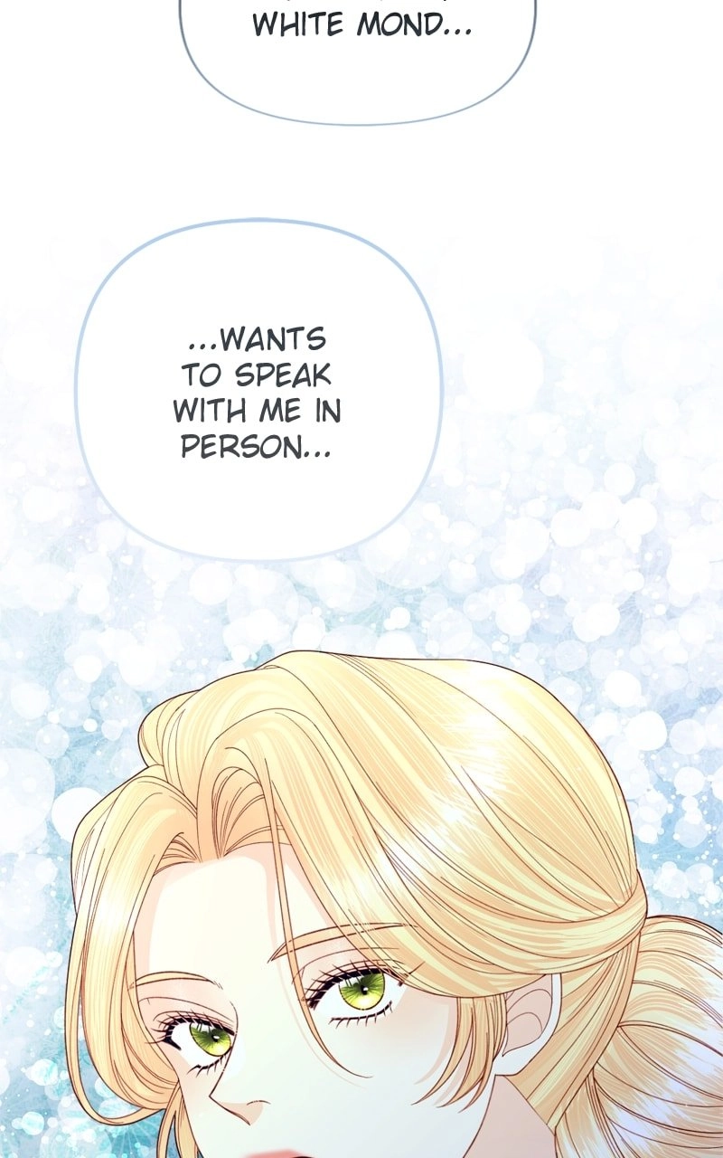 Remarried Empress Chapter 161 - Page 38