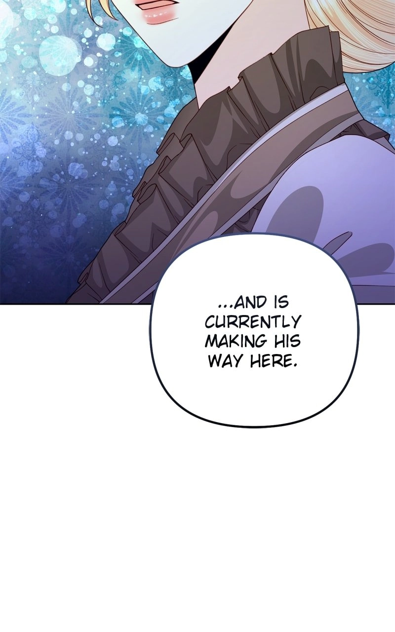 Remarried Empress Chapter 161 - Page 39