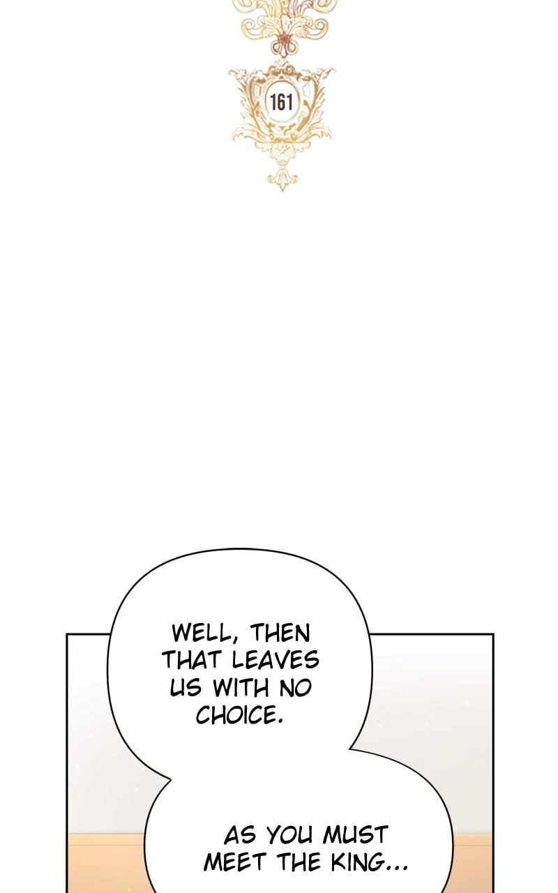 Remarried Empress Chapter 161 - Page 41