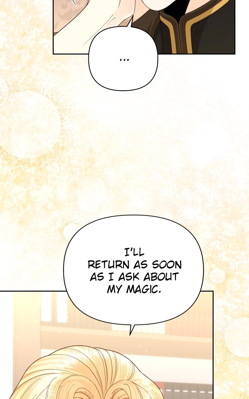 Remarried Empress Chapter 161 - Page 45