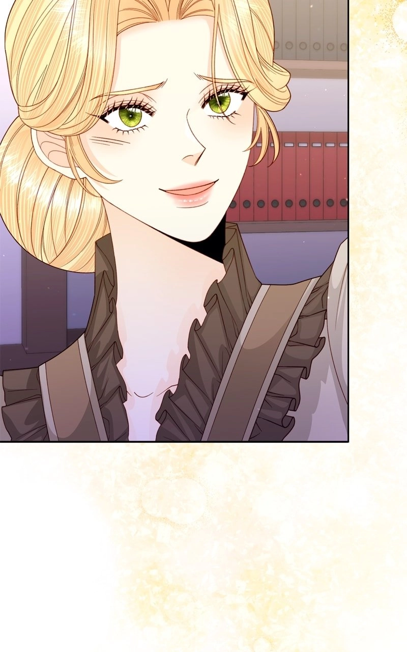 Remarried Empress Chapter 161 - Page 46