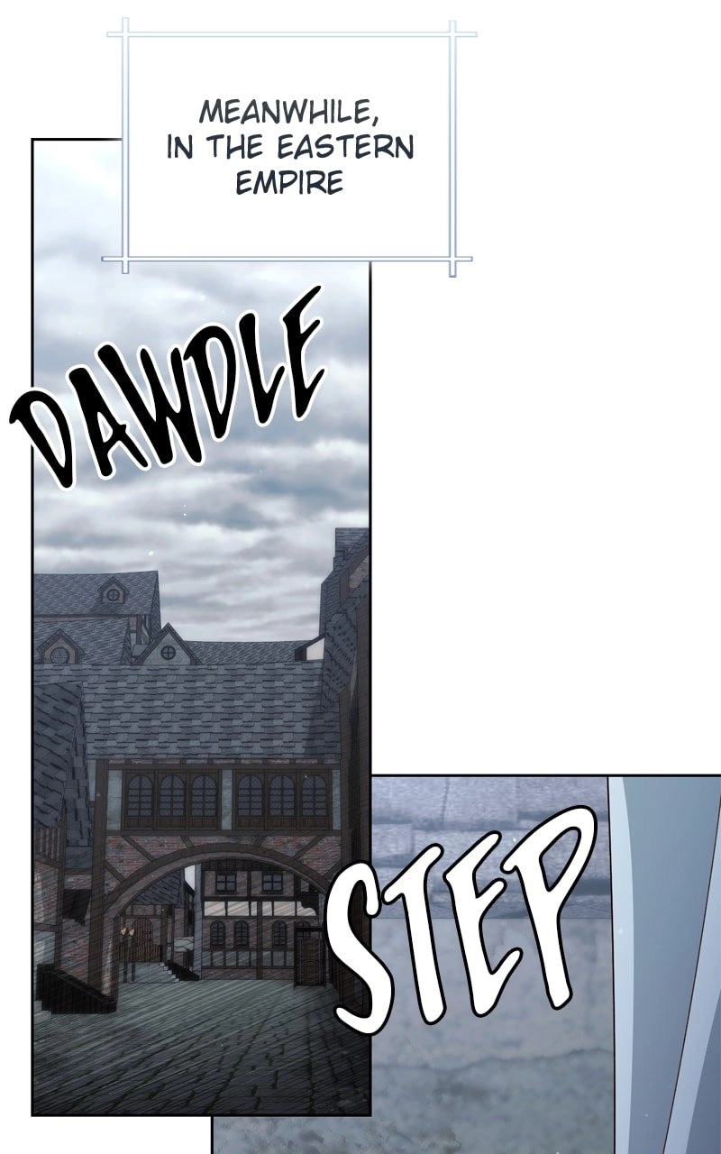 Remarried Empress Chapter 161 - Page 48