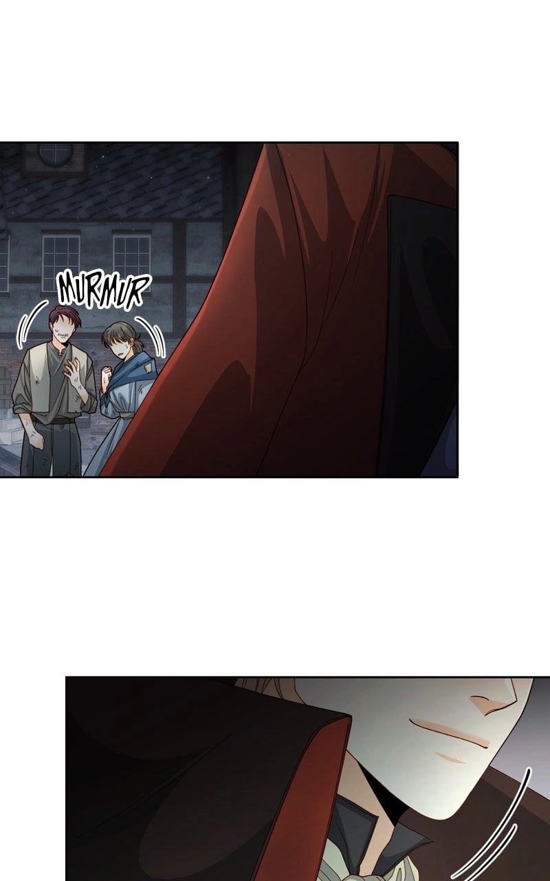 Remarried Empress Chapter 161 - Page 50