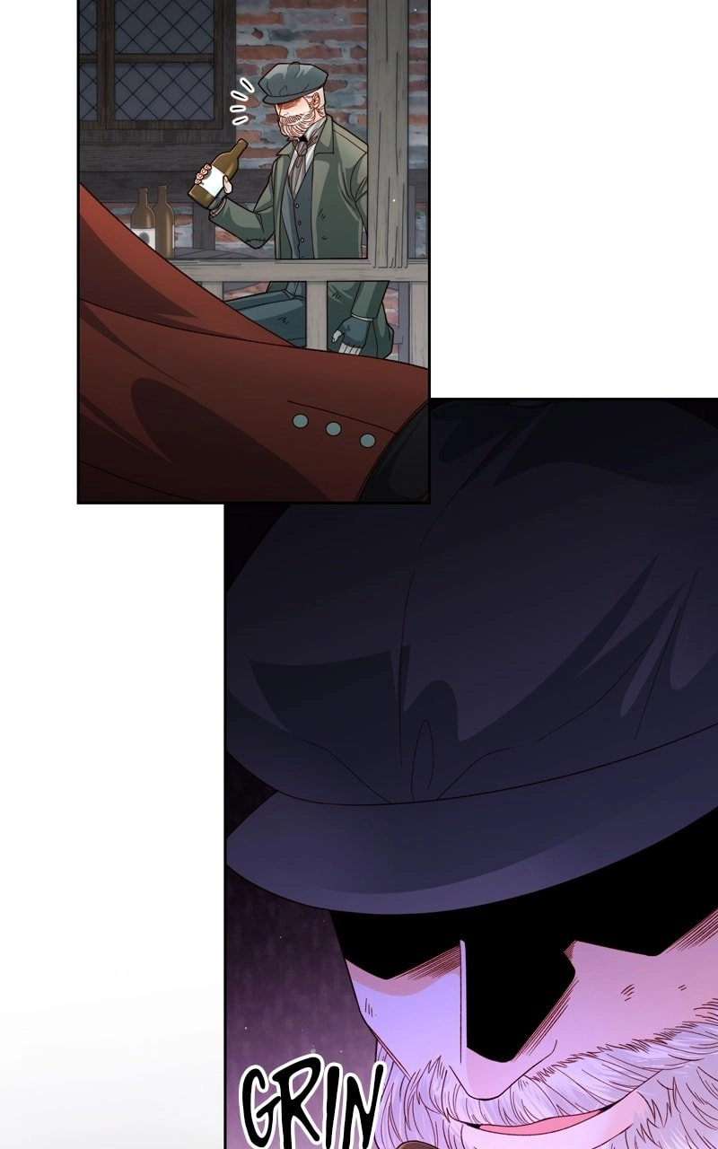 Remarried Empress Chapter 161 - Page 52