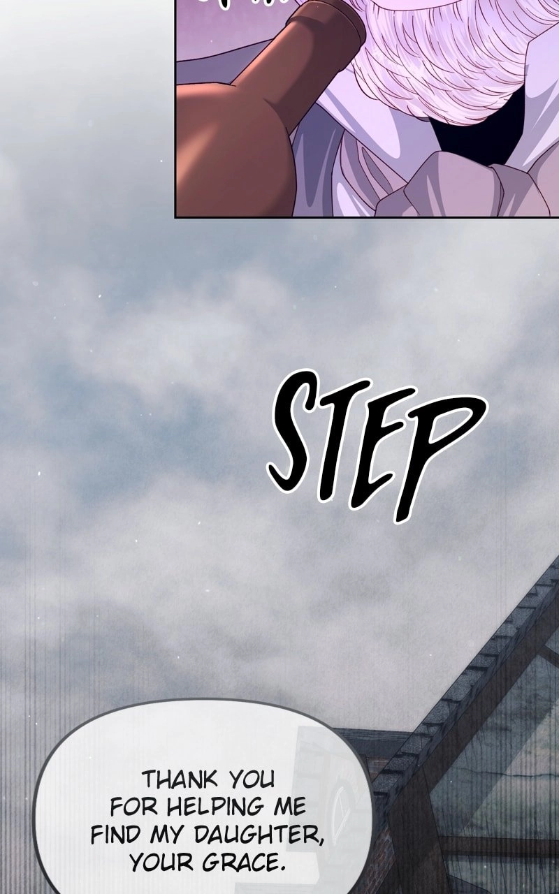 Remarried Empress Chapter 161 - Page 53