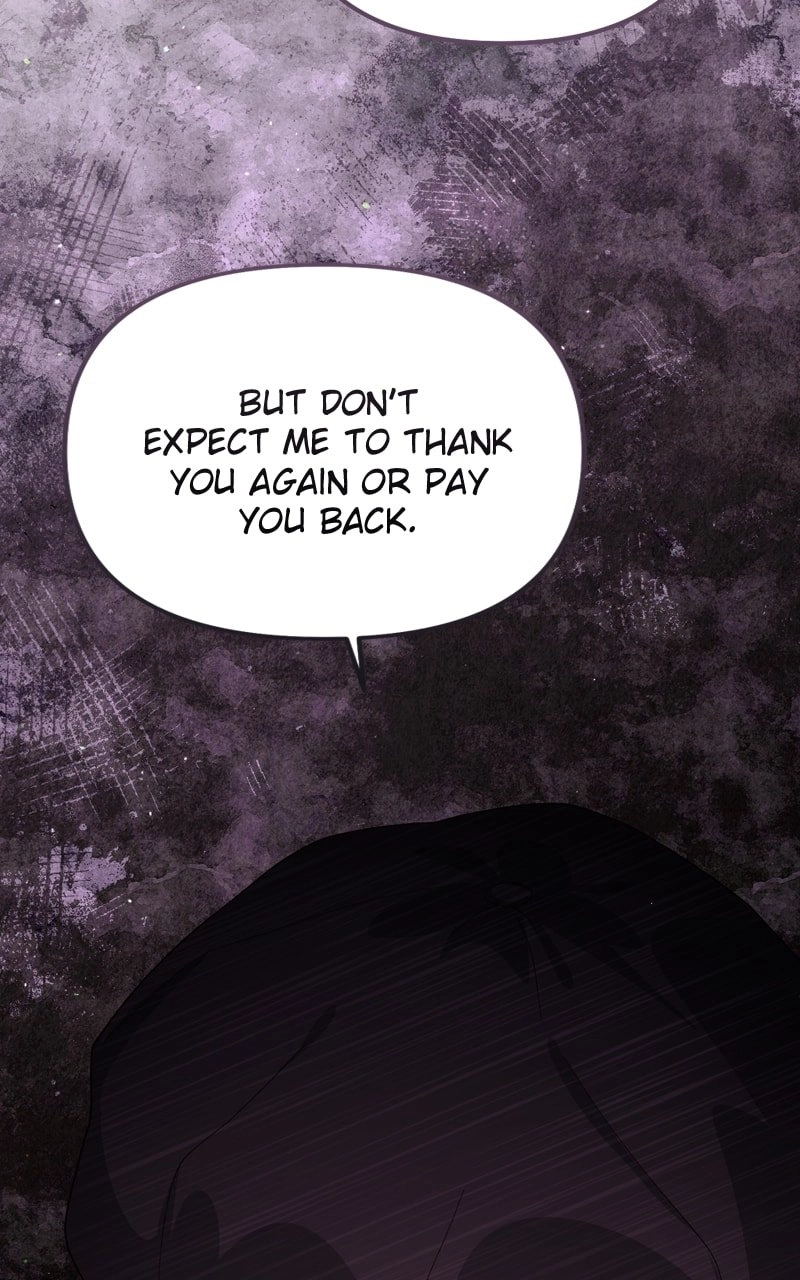 Remarried Empress Chapter 161 - Page 56