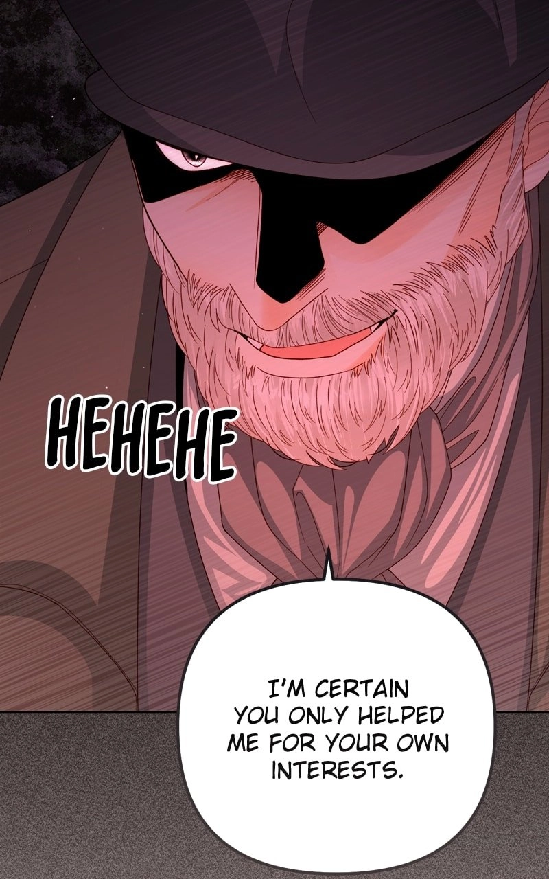 Remarried Empress Chapter 161 - Page 57