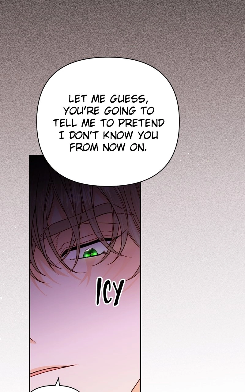 Remarried Empress Chapter 161 - Page 58