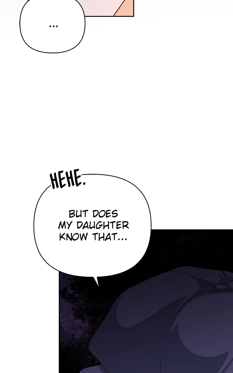 Remarried Empress Chapter 161 - Page 59
