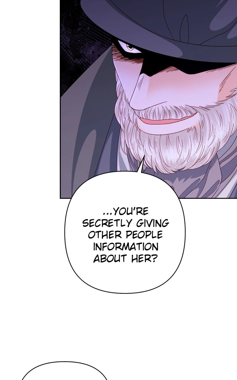 Remarried Empress Chapter 161 - Page 60